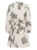 PART TWO Kleid AviraPW Regular fit in Smokey Olive Shadow Flower