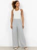 soyaconcept Hosen SC-ISEL 5 in 99110 LT GREY MELANGE
