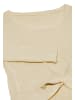 faina Women Sweater in Hellbeige