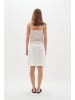 InWear Jerseytop DagnaIW Tight fit in Ecru