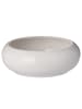 Butlers Butlers Schale BOOGY 4er-Set in Creme