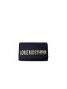 Love Moschino Tasche Beige