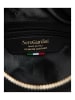 Nero Giardini Taschen in Schwarz