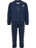 Hummel Verstellbare Taille Anzug Hmlmini Kinder in DRESS BLUES