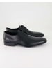 LLOYD Anzug- & Businessschuhe in Schwarz