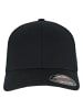 Flexfit Flexfit in black