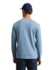 Marc O'Polo Longsleeve shaped in meltwater