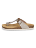 MIDS MIA Pantolette in Gold