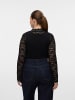 Vero Moda Top in Black