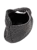DreiMaster Klassik Women Handbag in Schwarz
