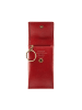 Wittchen Schlüsseletui Kollektion Italy (H)11x (B)7cm in Red