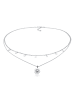 Elli Schmuck für Damen in silber