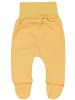 TupTam 5er- Set Hosen in gelb