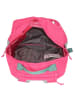 FJÄLLRÄVEN Skule Kinderrucksack 39 cm in magenta pink