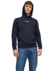 Jack & Jones Pullover JPRBLUARCHIE in verschiedene