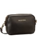 Valentino Bags Bodybag Faith RE L15 in Nero