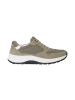Ganter SHOES "High Flyer" in salbei
