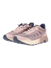 WALDLÄUFER Sneaker H-MILLI in Rose