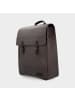PICARD Rucksack Calahari charcoal