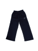 GAP Sweathose in Blue