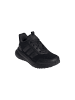 adidas Sneakers Low X_PLRPATH K in schwarz