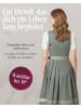 MarJo Midi Dirndl Franzi in Salbei