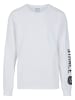 STANCE STANCE Longsleeves in white