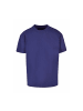 Rocawear T-Shirt "Rocawear Royal T-Shirt" in Blau
