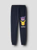 name it Pyjama Set in Navy Blazer1