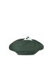 Satch Satch Cross Pure Forest Green