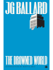 HarperCollins Buch - The Drowned World