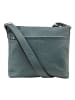 VLD VOi Leather Design Hirsch Bristol Umhängetasche Leder 28 cm min
