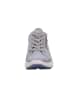 Legero Sneakers Low BLISS in Aria