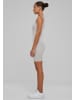 Urban Classics Urban Classics Jumpsuits in cloud