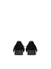 Kazar Pumps in Schwarz