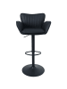 MCW Barhocker M67, Schwarz