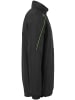 uhlsport  Trainingsjacke "Stream 22 All Weather Jacket" in Schwarz