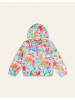 Oilily Jacke Cuckoo in Weiß