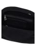 Kazar Clutches in Schwarz