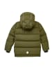 JAKO-O Steppjacke in grün