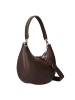 Valentino Alexia ALEXIA Schultertasche 29 cm in moro