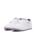 Puma Sneaker "Court Classy" in Weiß