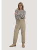Hessnatur Pullover in cocos