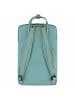 FJÄLLRÄVEN Kånken Laptop 17" - Rucksack 42 cm in sky blue