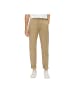 S.OLIVER RED LABEL Hose in Beige