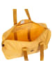 BRIC`s X-Bag - Reisetasche 55 cm (poppy) in honey