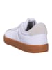 adidas Sneaker VL COURT 3.0 in weiß