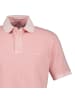 Gant Poloshirt in Rosa