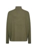 soyaconcept Hemd SC-BIARA 126 in 97920 DARK OLIVE MELANGE