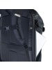 evoc Daypack 50 cm Laptopfach in multicolour
